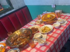 -恰八斗·猛火长沙菜(国贸店)