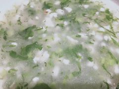 -石浦大酒店(百丈店)