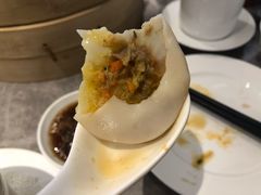 -鼎泰丰(国贸商城店)