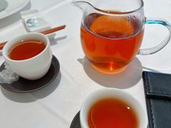 -广州酒家(越华店)