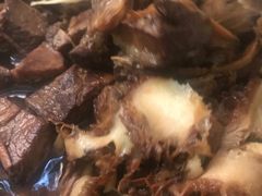 -赵家牛肉砂锅(台西三路店)