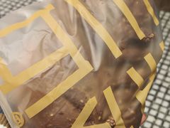 -原麦山丘(东四店)