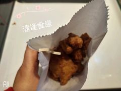 -1973继光香香鸡(合生汇购物中心店)