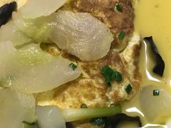 -乡乐园蟹庄·阳澄湖农家乐