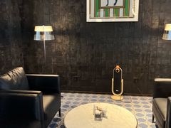 -洛阳国际大酒店