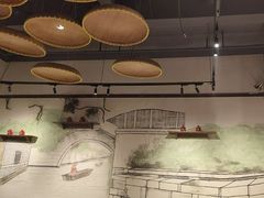 -山芋腔苏北菜(盐城滨海店)