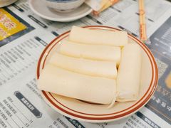 -仁信老铺(华盖路店)