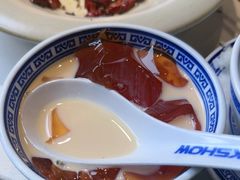 -禄鼎记·多口味酸菜鱼(侨鑫店)