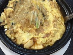 -买又大餐厅(福林里店)