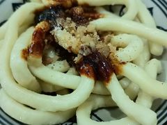 -洁美凉粉店(温江店)