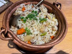 -一坐一忘云南菜(嘉里中心店)