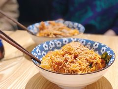 -皆道拌麻辣烫·麻辣拌