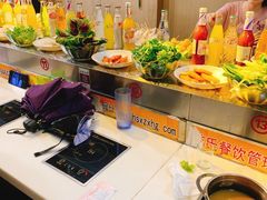 -诚大数码国际广场
