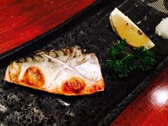 无锡新湖铂尔曼大酒店-无锡新湖铂尔曼大酒店