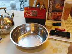 -聚味瞿记·龙虾堂(望城店)