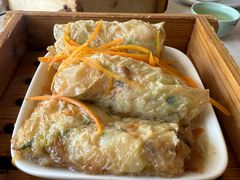 -黄埔华苑酒家(黄埔店)