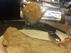 -星巴克(广州动漫星城东区店)