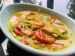 -小城故事·地道宁波味(月湖盛园店)