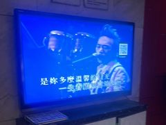 -堂会(缤缤店)