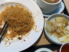 -多喝汤·炖汤蒸饭(云门店)
