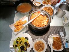 -日昌餐馆(Mini西点茂店)
