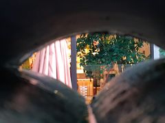 -瓦舍茶馆(聚源路店)