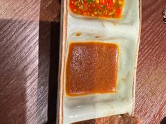 -MIKOMIKO和牛烧肉专门店(南门店)