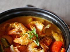 -解香楼(八盘岭路店)