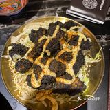最爱烤肉[调皮]