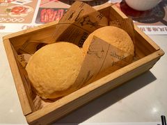 -避风塘·老港味餐厅(虹口龙之梦店)