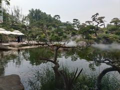 -罗红摄影艺术馆