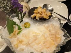 -協成海鮮火鍋(老店)