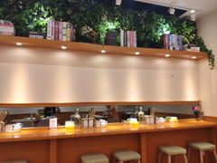 -醉面(五道口启迪大厦店)