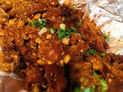 -老号尤兔头(幸福店)