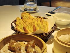 -悦景酒家(罗湖店)