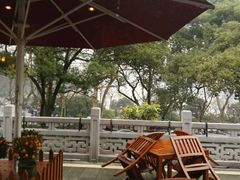-杭州香格里拉饭店