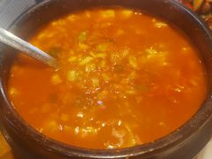 -平泽烤肉(锦水街店)