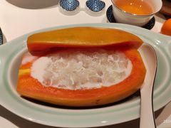 -满满海佛跳墙(千禧店)