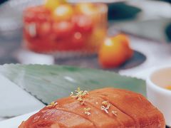 -望湘园·小雅(德基店)