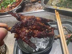 -塘屋烧烤·云南火塘烧烤品牌(春城慧谷旗舰店)