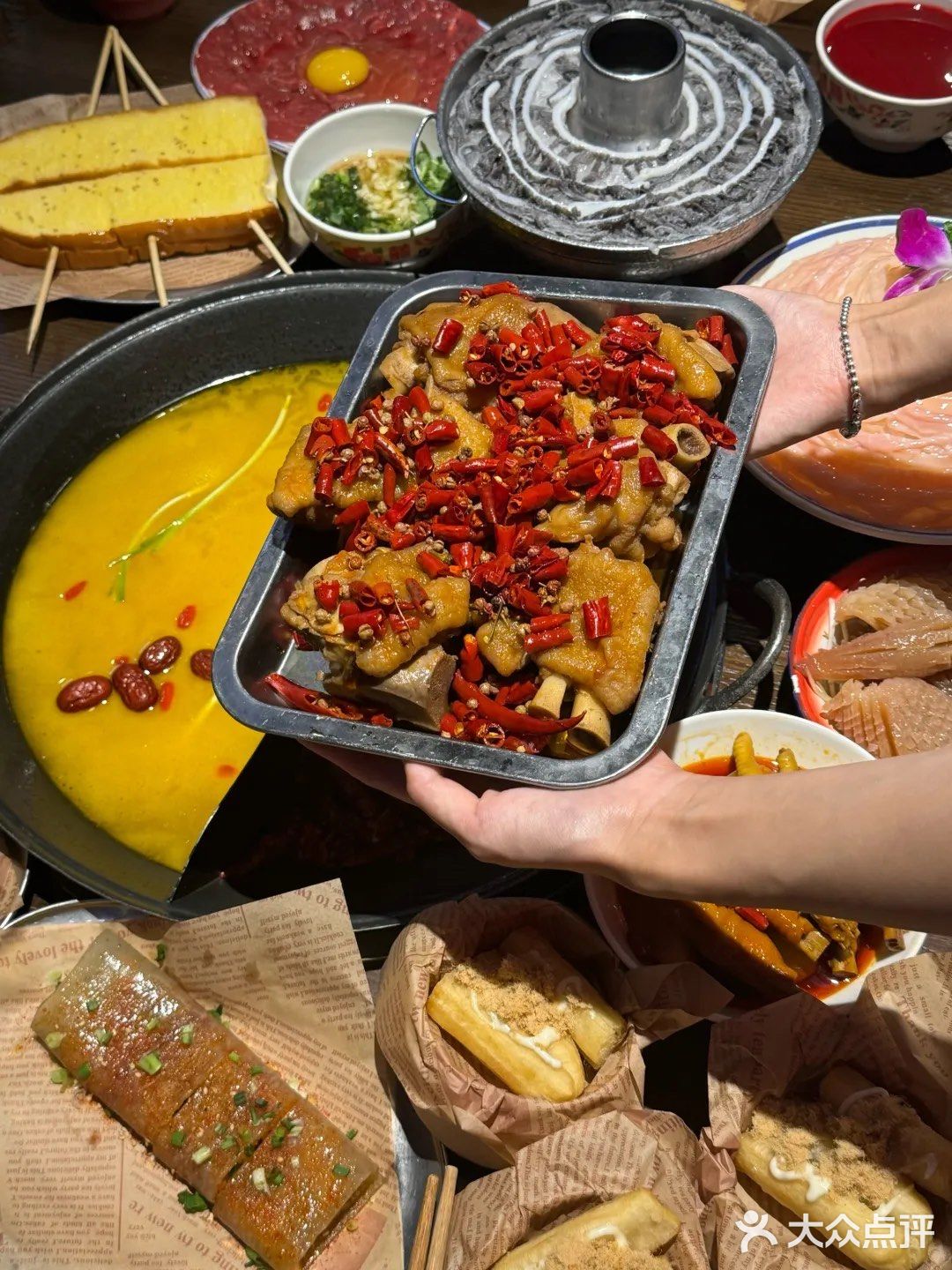 苏州…你癫的超出我想象🥹🥹