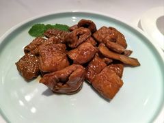 -花城苑广府菜(海心沙店)
