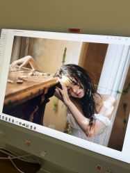 -WAVE SODA摄影工作室