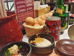 -空之介寿喜烧·和牛放题(恒隆广场店)