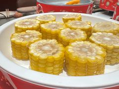 -龍歌自助小火锅(雨花台江南虹悦城店)