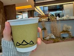 -山缓缓火锅(苏州仁恒仓街店)