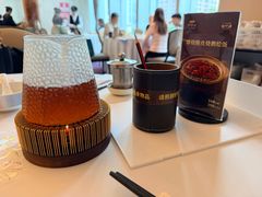 -利宝阁(嘉里建设广场店)