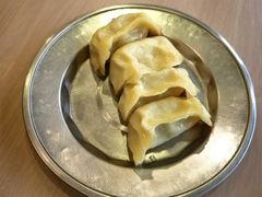 -章氏(广粤路店)