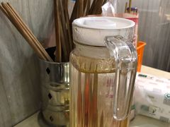 -鱼儿纸包鱼(常乐店)