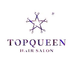 -TOP HAIR SALON
